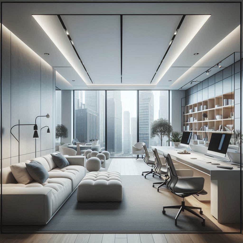 大厦名字文章配图